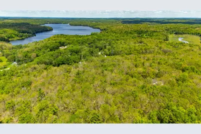5-4 Ames Drive, Woolwich, ME 04579 - Photo 11