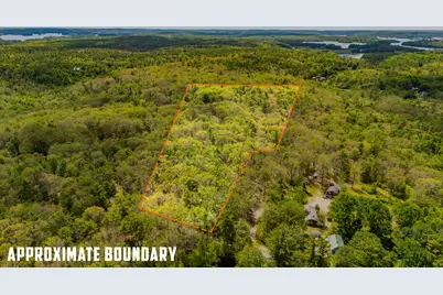 5-4 Ames Drive, Woolwich, ME 04579 - Photo 1