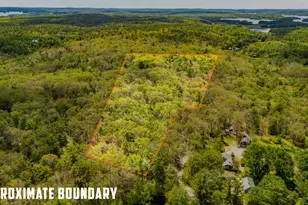 54 Ames Dr, Woolwich, ME 04579 - Photo 1