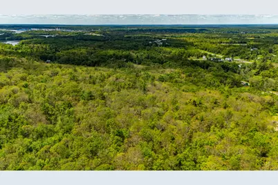 5-4 Ames Drive, Woolwich, ME 04579 - Photo 13