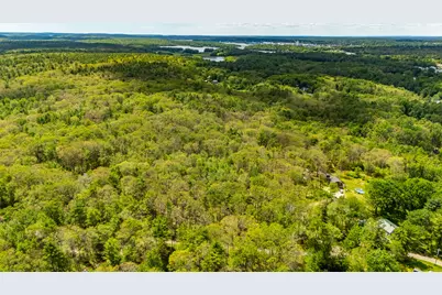 5-4 Ames Drive, Woolwich, ME 04579 - Photo 15