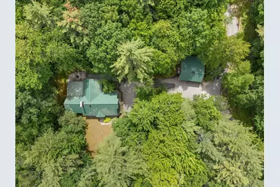 8 Solitude Lane, Bridgton, ME 04009 - Photo 39