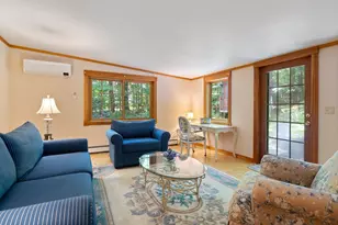 8 Solitude Ln, Bridgton, ME 04009 - Photo 17