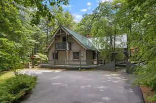 8 Solitude Ln, Bridgton, ME 04009 - Photo 41