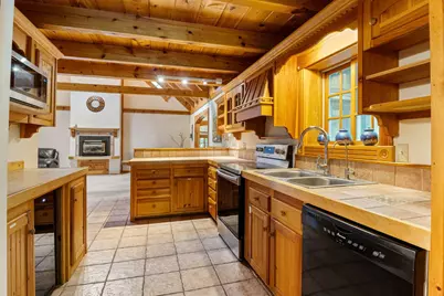 8 Solitude Lane, Bridgton, ME 04009 - Photo 7