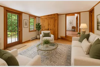 8 Solitude Lane, Bridgton, ME 04009 - Photo 7