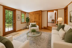 8 Solitude Ln, Bridgton, ME 04009 - Photo 7