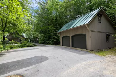 8 Solitude Lane, Bridgton, ME 04009 - Photo 23