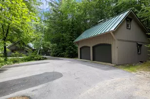 8 Solitude Ln, Bridgton, ME 04009 - Photo 23