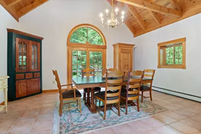 8 Solitude Lane, Bridgton, ME 04009 - Photo 9