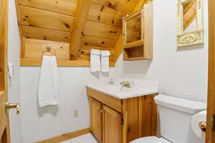 8 Solitude Ln, Bridgton, ME 04009 - Photo 25