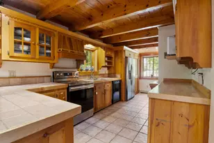 8 Solitude Ln, Bridgton, ME 04009 - Photo 5