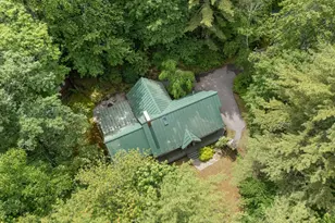 8 Solitude Ln, Bridgton, ME 04009 - Photo 37
