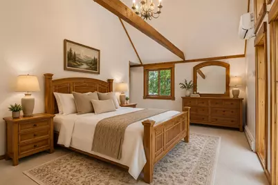 8 Solitude Lane, Bridgton, ME 04009 - Photo 9