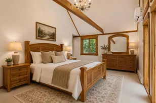 8 Solitude Ln, Bridgton, ME 04009 - Photo 9