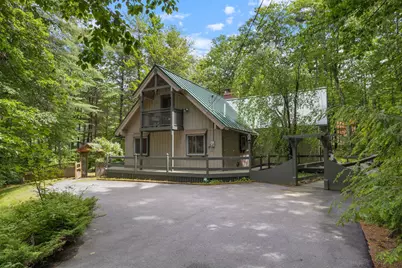 8 Solitude Lane, Bridgton, ME 04009 - Photo 5
