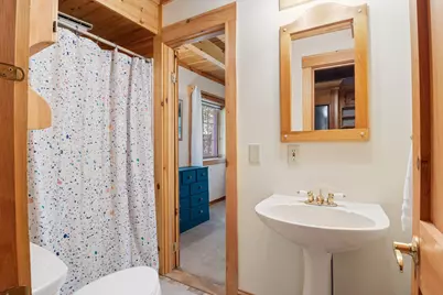 8 Solitude Lane, Bridgton, ME 04009 - Photo 15