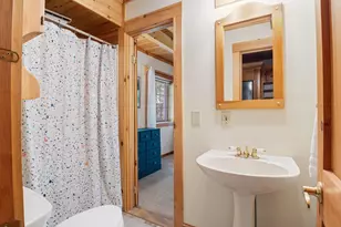 8 Solitude Ln, Bridgton, ME 04009 - Photo 15