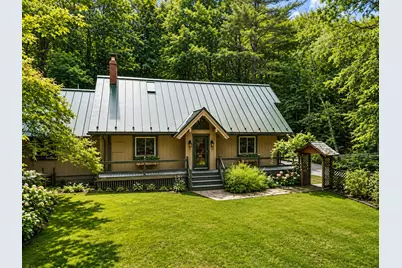[Address not provided], Bridgton, ME 04009 - Photo 1