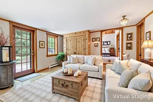 8 Solitude Ln, Bridgton, ME 04009 - Photo 15