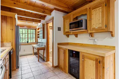 8 Solitude Lane, Bridgton, ME 04009 - Photo 5