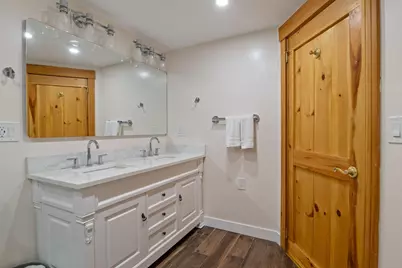 8 Solitude Lane, Bridgton, ME 04009 - Photo 11