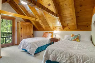 8 Solitude Ln, Bridgton, ME 04009 - Photo 23