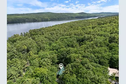 8 Solitude Lane, Bridgton, ME 04009 - Photo 25