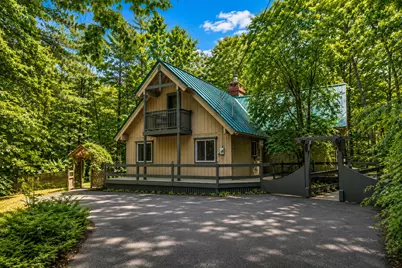 8 Solitude Lane, Bridgton, ME 04009 - Photo 21