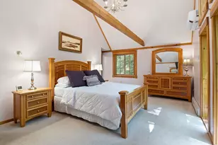 8 Solitude Ln, Bridgton, ME 04009 - Photo 19