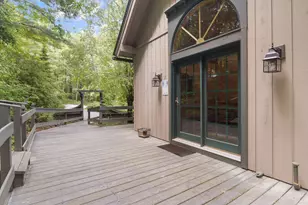 8 Solitude Ln, Bridgton, ME 04009 - Photo 31