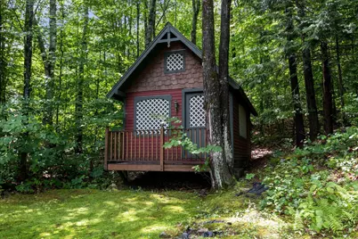 8 Solitude Lane, Bridgton, ME 04009 - Photo 35