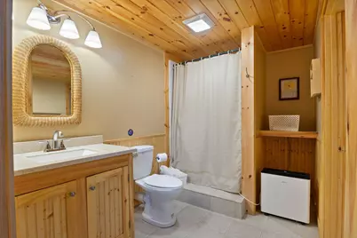 8 Solitude Lane, Bridgton, ME 04009 - Photo 17