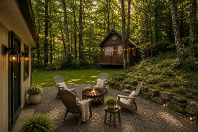 8 Solitude Lane, Bridgton, ME 04009 - Photo 19