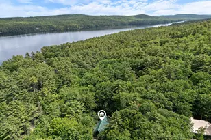 8 Solitude Ln, Bridgton, ME 04009 - Photo 39