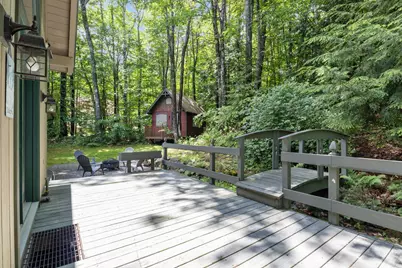 8 Solitude Lane, Bridgton, ME 04009 - Photo 33