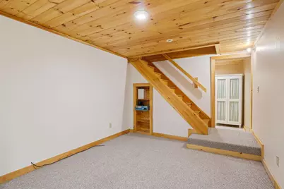 8 Solitude Lane, Bridgton, ME 04009 - Photo 25