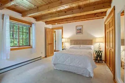 8 Solitude Lane, Bridgton, ME 04009 - Photo 13