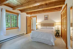 8 Solitude Ln, Bridgton, ME 04009 - Photo 13