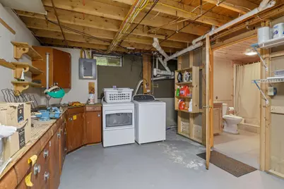8 Solitude Lane, Bridgton, ME 04009 - Photo 27