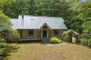 8 Solitude Ln, Bridgton, ME 04009 - Photo 1