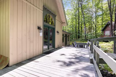 8 Solitude Lane, Bridgton, ME 04009 - Photo 31