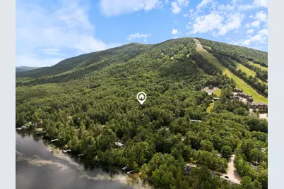 8 Solitude Lane, Bridgton, ME 04009 - Photo 27