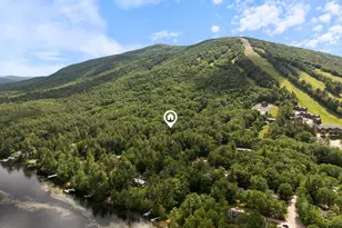 8 Solitude Ln, Bridgton, ME 04009 - Photo 27