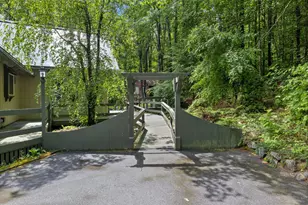 8 Solitude Ln, Bridgton, ME 04009 - Photo 29