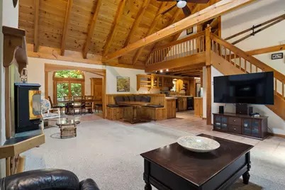 8 Solitude Lane, Bridgton, ME 04009 - Photo 3