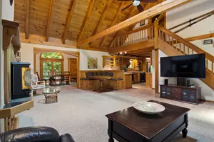 8 Solitude Ln, Bridgton, ME 04009 - Photo 3