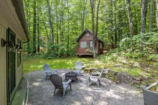8 Solitude Ln, Bridgton, ME 04009 - Photo 33