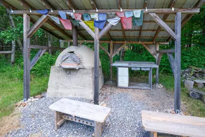 334 River Road, Richmond, ME 04357 - Photo 31