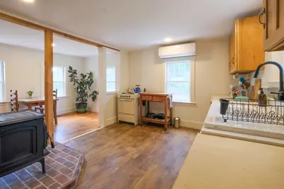 334 River Road, Richmond, ME 04357 - Photo 9